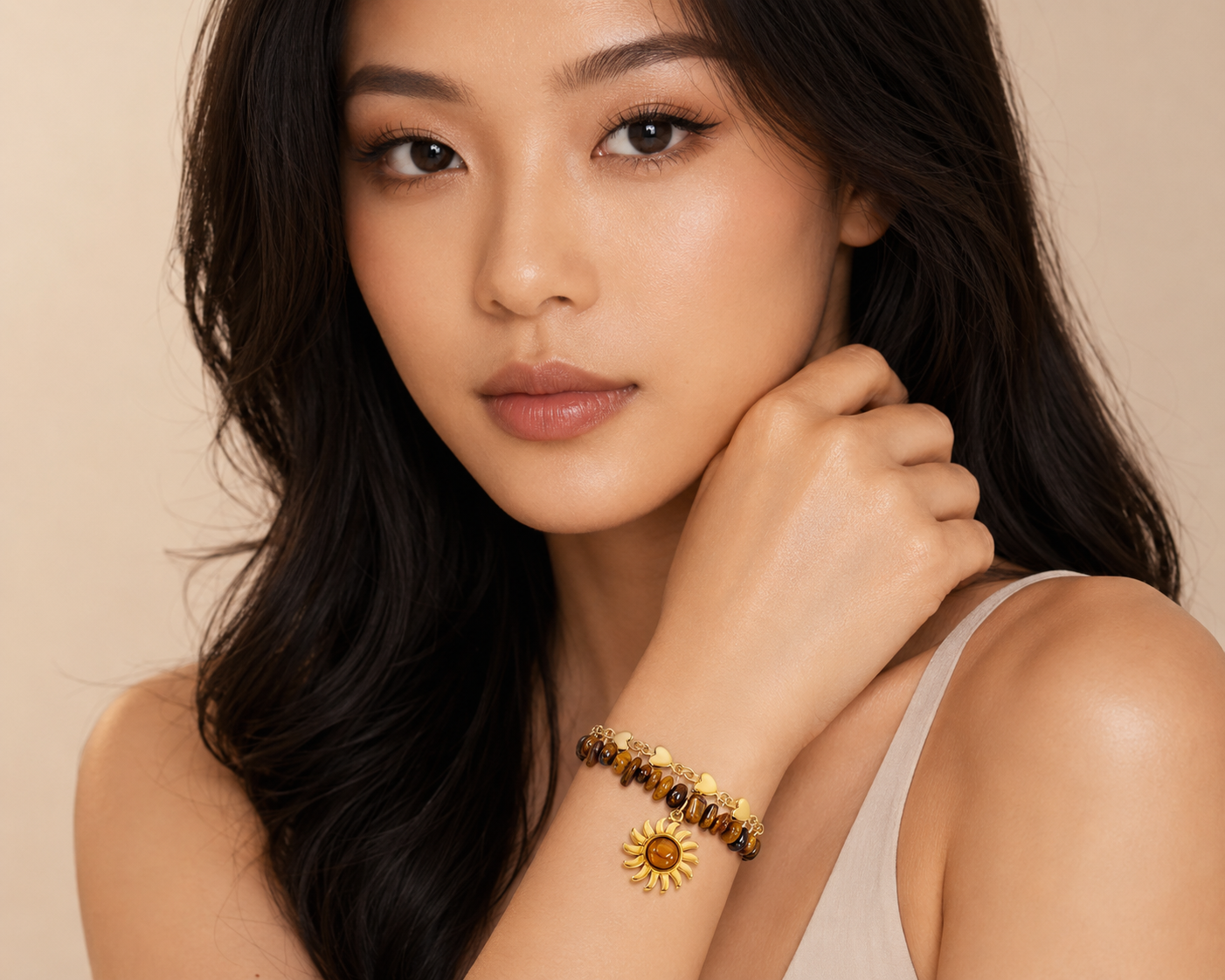 Bracelet Collection