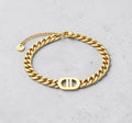 Nova Link Bracelet