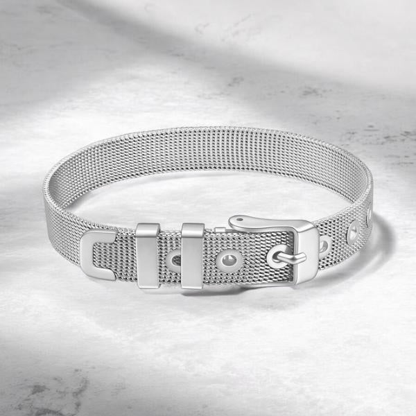 Aurelia Belt Bracelet