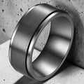 Shadowline Ring