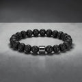 Stone Core Bracelet